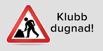 Dugnad